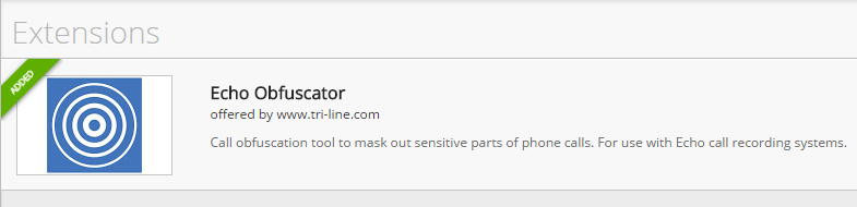 Echo_obfuscator.png