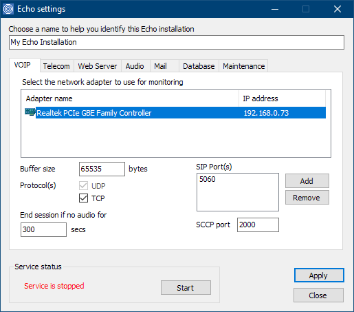config_1