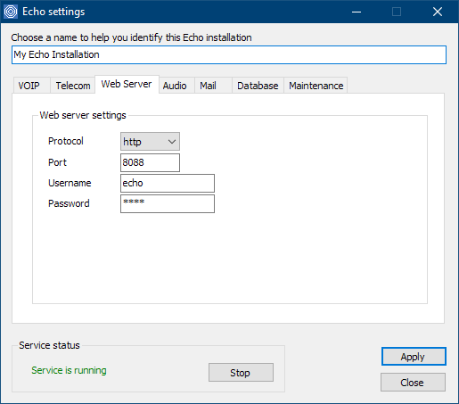 config_2