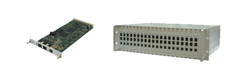echo_array