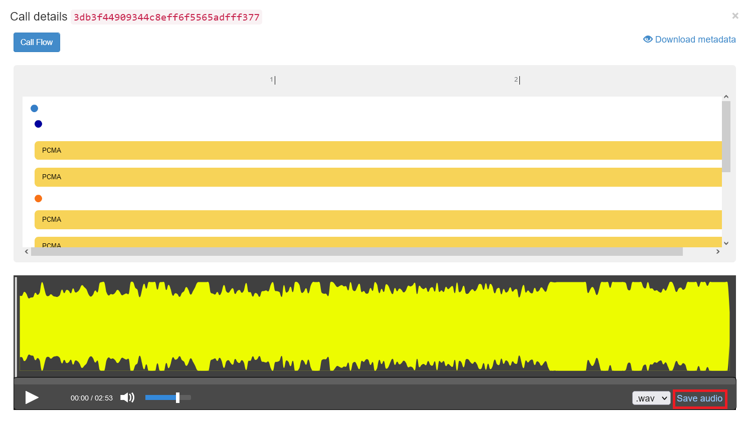 echo_dashboard_3.png