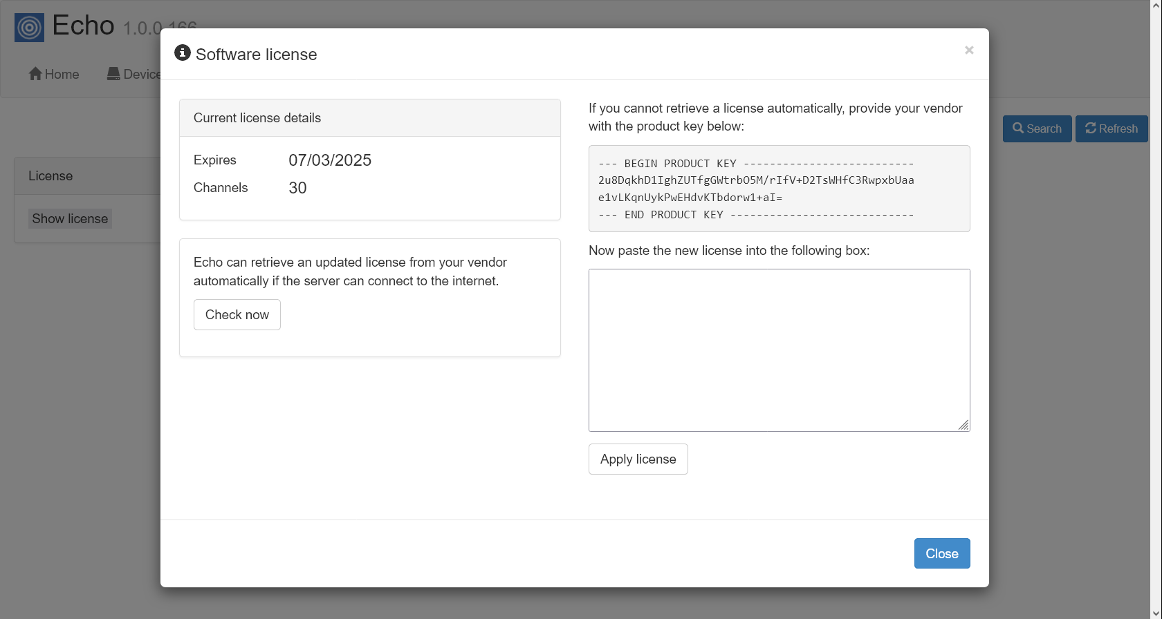 echo_dashboard_5.png