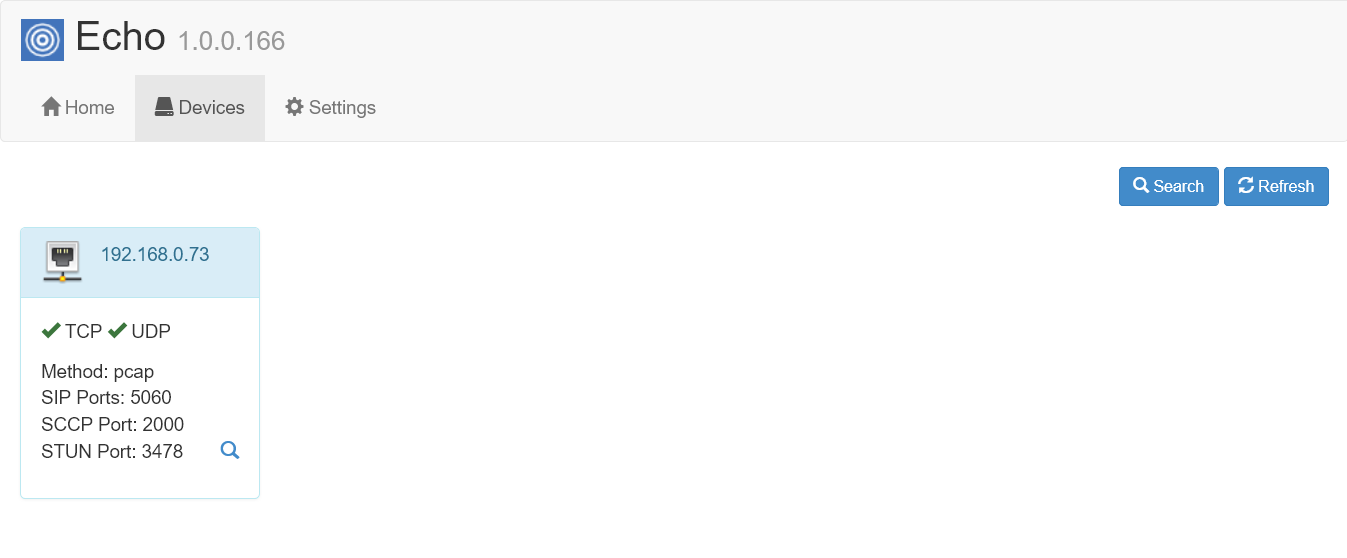 echo_dashboard_6.png
