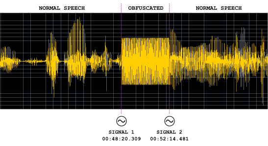 obfuscation.png