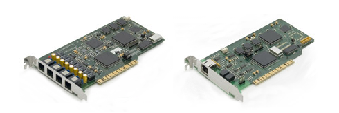 pci_card