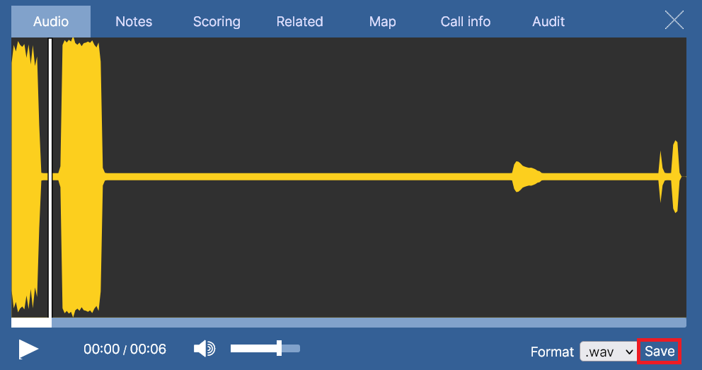 save_recording_2.png