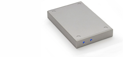 usb_magic_box