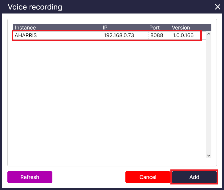 voice_recording_2.png